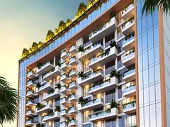 MODERN 1BR | BEST PRICE | PRIME LOCATION