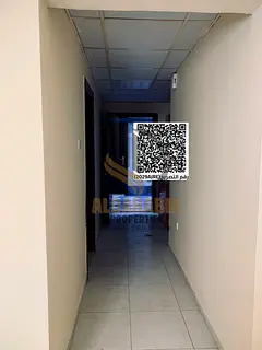 🏡✨ Annual Rent – Studio in Al Nuaimiya 2 ✨🏡