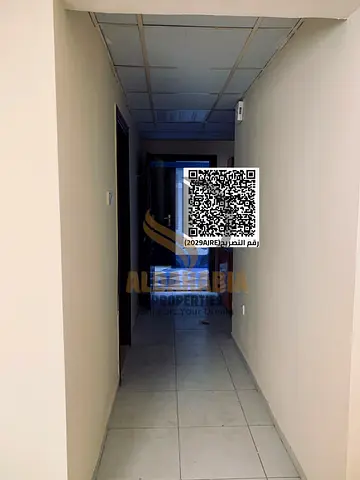 🏡✨ للإيجار السنوي – استوديو في النعيمية 2 ✨🏡