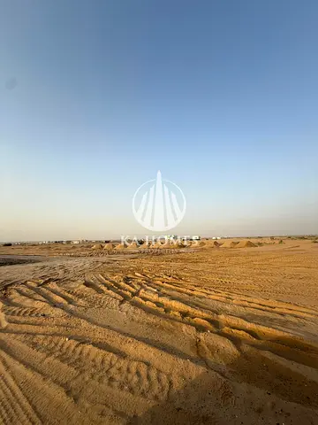 🏬 Shops, apartments, and commercial land | No bank required, convenient payment plan