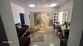 Villa for sale mnsoora