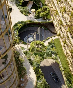 Sea views &amp; Beach access | 50/50 | Exclusive