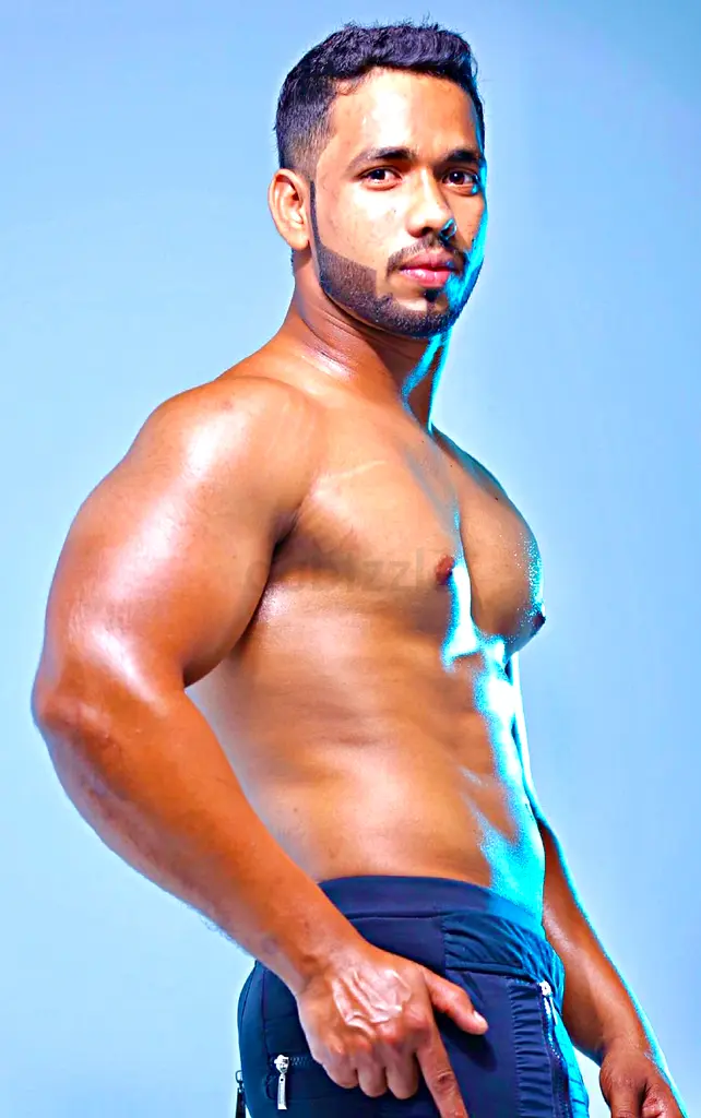 DPV_View_Image_3
