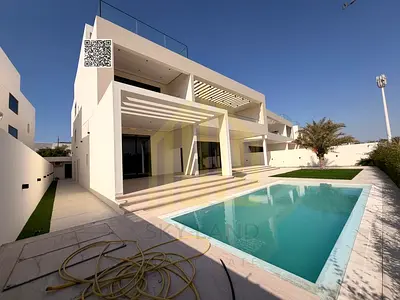 تملك حر شامل رسوم التسجيل    المياه والكهرباء المكيفات ومصعد  – موقع مميز – قابل للتفاوض