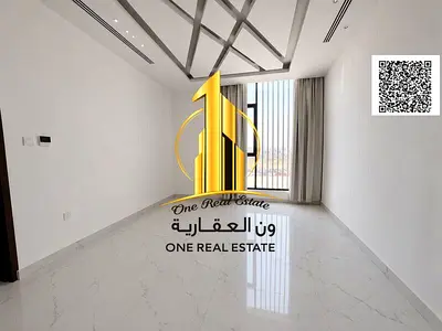 للإيجار السنوي فيلا مميزة في منطقة الياسمين بموقع هادئ ومساحات واسعة، مناسبة للعائلات أو سكن الموظفين.