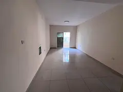 Beautiful 2 Bedroom Hall Balcony Wall Cabinets Al Hamidiya 1 Ajman 37K