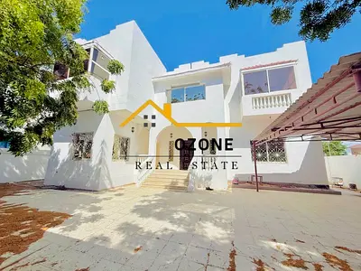 For Sale – Villa in Al Falaj Area – Sharjah A villa in a very prime location on a corner of two roa