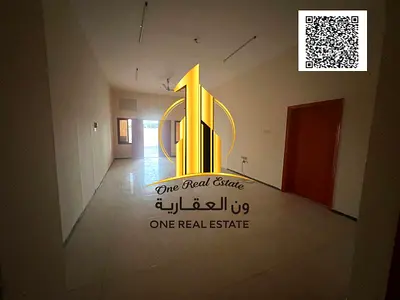 فيلا اربع غرف للايجار السنوي في منطقة الحميديه