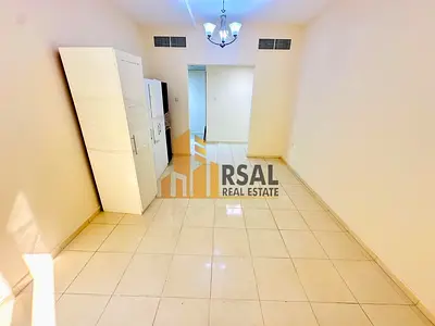 Amazing Deal || 1bhk Apartment Prime location || Easy access to Dubai ||