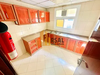 Amazing Deal || 1bhk Apartment Prime location || Easy access to Dubai ||