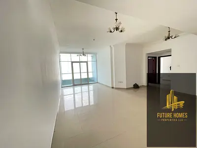 Livish 2bhk with balcony on prime location