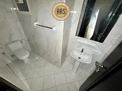 1Bedroom Apartment Available in New Muwailah Area