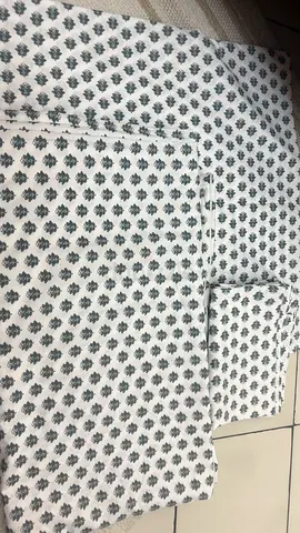 Bedsheets