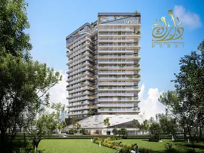 BIG AREA l 0% DLD l BURJ KHALIFA VIEW l OFFER FOR CASH