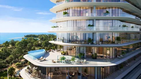 HIGH ROI || MARJAN ISLAND || EASY PLAN