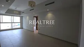 Modern 2BR | Spacious Layout | Pool View