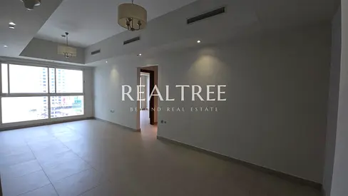Modern 2BR | Spacious Layout | Pool View