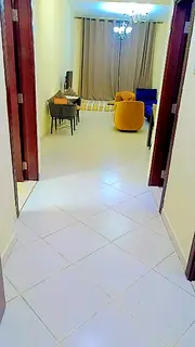 Spacious Room for Rent - Single FEMALE