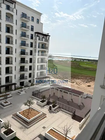 Amazing Offer with Beautiful View Vacant Now