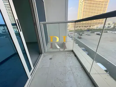 READY TO MOVE, | JUST CALL US | WITH BALCONY