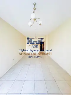 Hot Offer || Spacious 2BR || Separate Hall || Gym and Pool Free || Premium Location