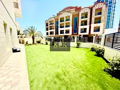 3Br+Maid | Best Deal | Corner Unit