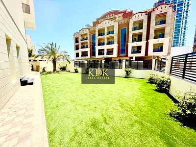 3Br+Maid | Best Deal | Corner Unit