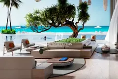 Stunning 2BR | Exclusive Amenities | Handover 2027