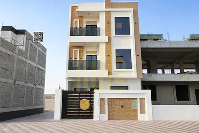 Close to all services_2floors,roof_Registration free_freehold_Negotiable