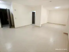 Luxurious and spacious two-bedroom apartment for annual rent in Al Majaz 2, Sharjah | 2 bathrooms |