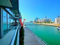Luxury 2-Bedroom – Prime Location, Amazing Views!