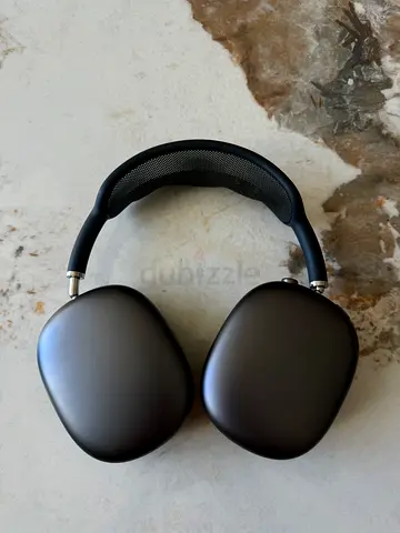 Apple AirPods Max ( Space Grey )