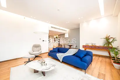 Fully Upgraded | Marina Views | Prime Location