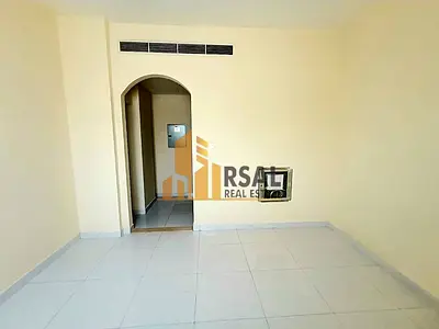 Amazing Deal || 1bhk Apartment Prime location || Easy access to Dubai ||