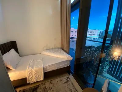 Room with viwe