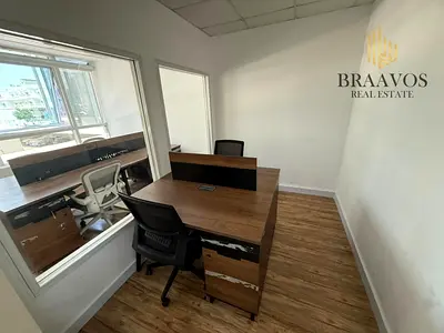 WELL MAINTAINED | READY TO MOVE | FLEXIBLE PAYMENT