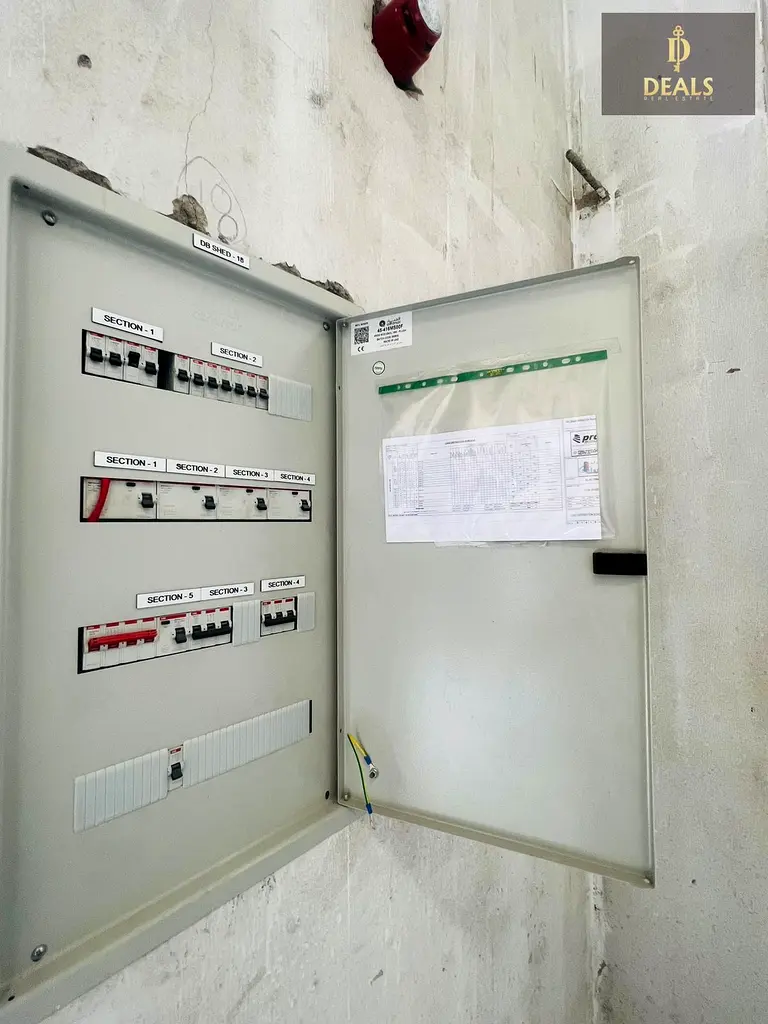gallery-image
