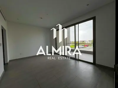 Modern Villa | Premium Amenities | Prime Location
