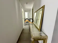 Fully Furnished 2BHK in Tiraz Aljada | Brand New Furniture | Spacious Layout | Luxury Amenities