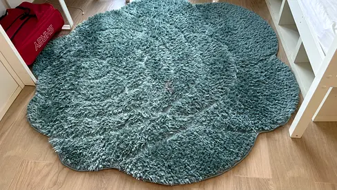Carpet