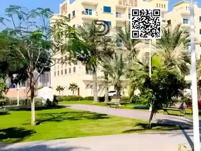 Don't miss the opportunity… your perfect unit at a perfect price in Princess Village