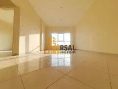 Maliha Road l Super 1BR l 2-Bathroom l Near Day To Day Hypermarket