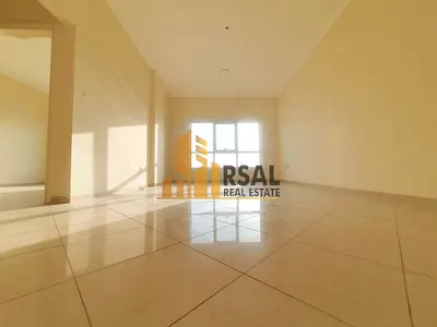 Maliha Road l Super 1BR l 2-Bathroom l Near Day To Day Hypermarket