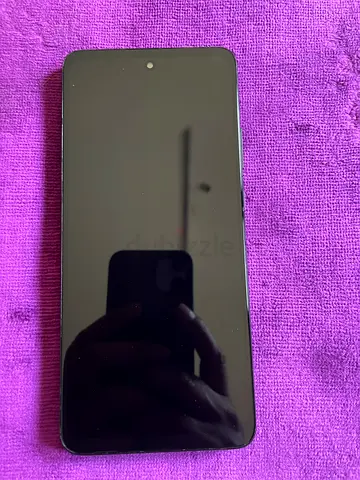 Motorola one 5G ace