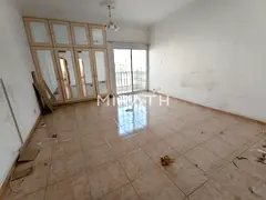 Compound Villa| Premium| Ready to move