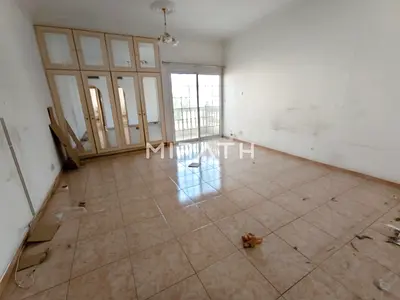 Compound Villa| Premium| Ready to move
