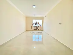 Spacious || Central Duct || Elevator &amp; Basement Parking