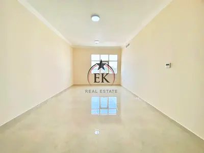 Spacious || Central Duct || Elevator & Basement Parking
