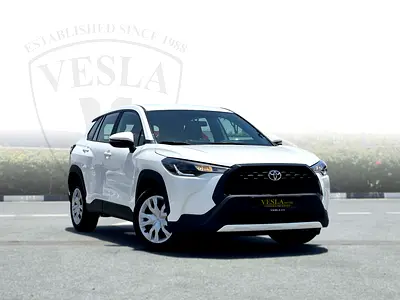 UNLIMITED MILEAGE WARRANTY /NAVIGATION + CAMERA + CRUISE CONTROL / IN HOUSE FINANCE