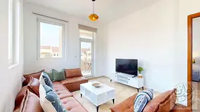 Amazing Deal | Fully Furnished 1BHK | Community View